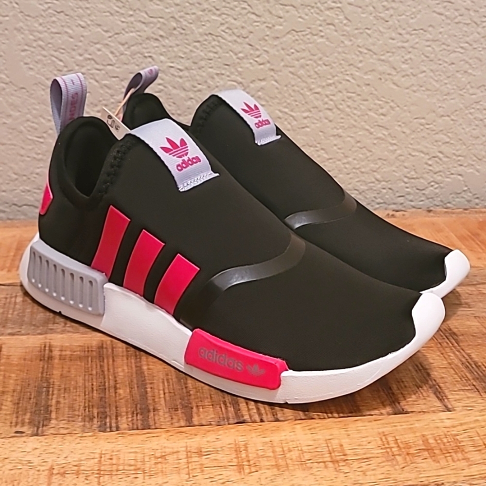 👟👟